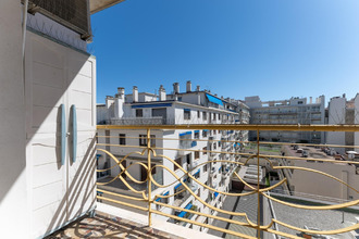  appartement nice 06000