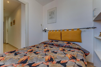  appartement nice 06000