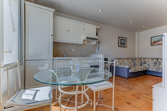  appartement nice 06000