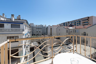  appartement nice 06000