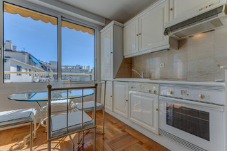  appartement nice 06000