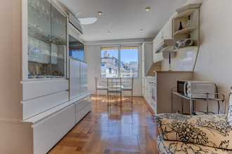  appartement nice 06000