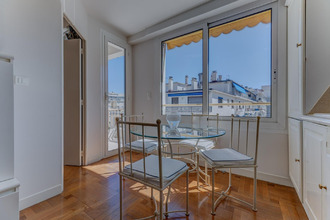  appartement nice 06000