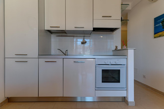  appartement nice 06000