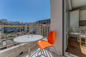  appartement nice 06000
