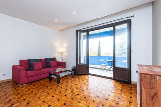  appartement nice 06000
