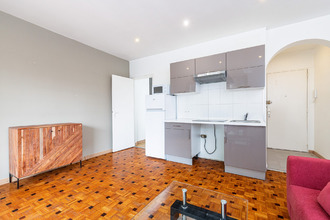  appartement nice 06000