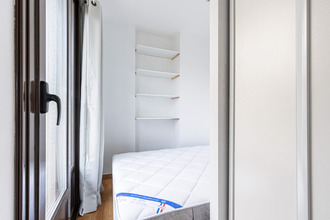  appartement nice 06000