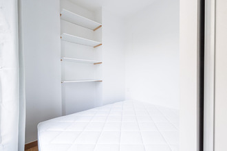  appartement nice 06000