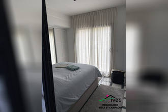  appartement nice 06000