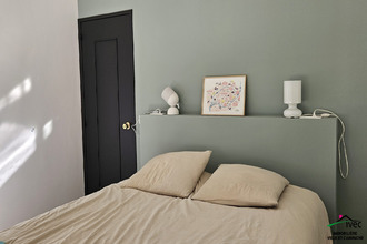  appartement nice 06000