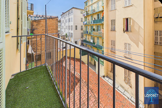  appartement nice 06000
