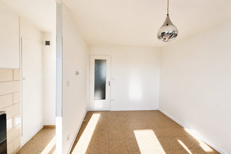  appartement nice 06000