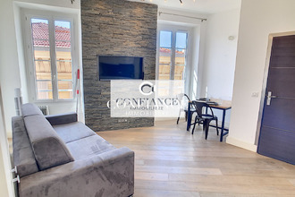 appartement nice 06000