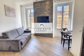  appartement nice 06000