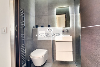  appartement nice 06000