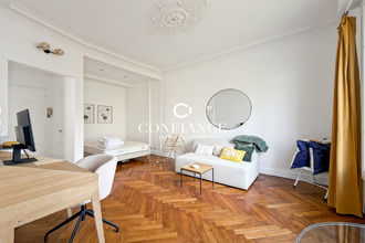  appartement nice 06000