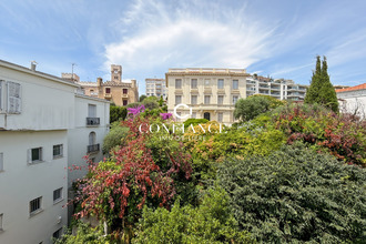  appartement nice 06000