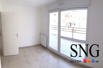  appartement nice 06000