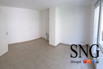  appartement nice 06000