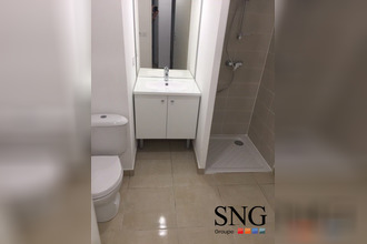  appartement nice 06000