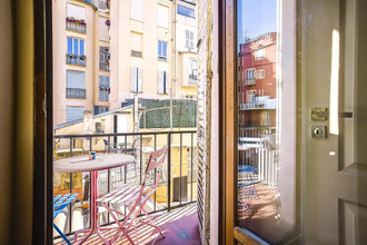  appartement nice 06000