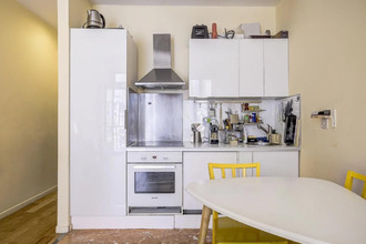  appartement nice 06000