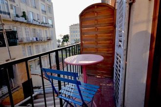  appartement nice 06000