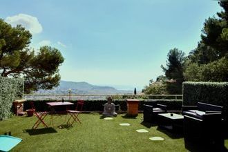  appartement nice 06100