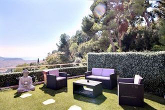  appartement nice 06100