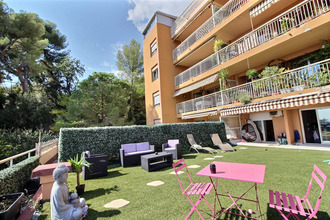  appartement nice 06100