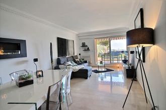  appartement nice 06100