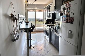  appartement nice 06100