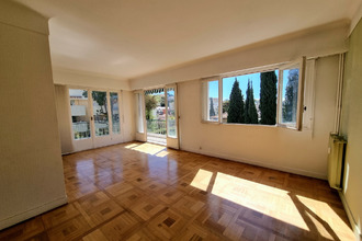  appartement nice 06100