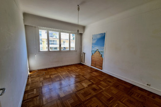  appartement nice 06100