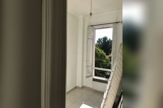  appartement nice 06100