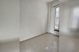  appartement nice 06100