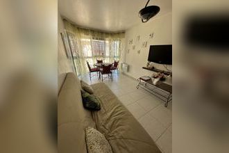  appartement nice 06100