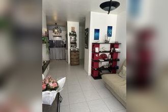  appartement nice 06100