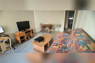  appartement nice 06100