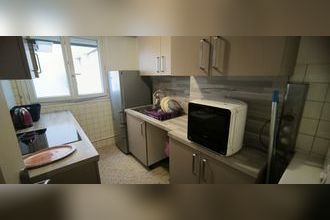  appartement nice 06100