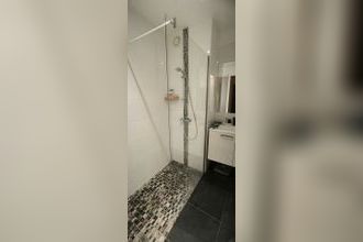  appartement nice 06100