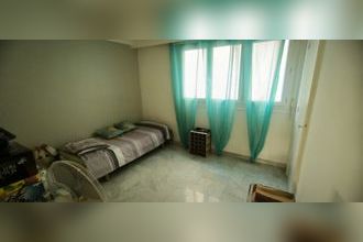  appartement nice 06100