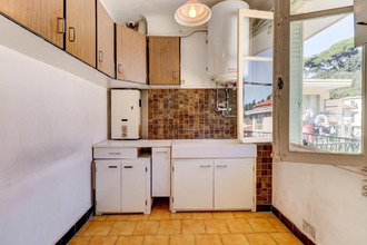  appartement nice 06100