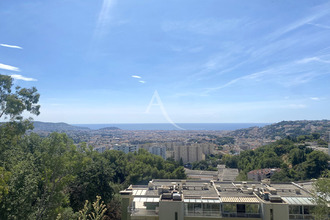  appartement nice 06100