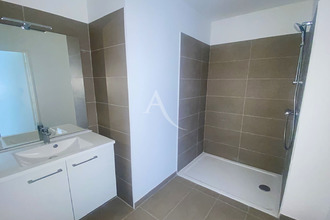  appartement nice 06100