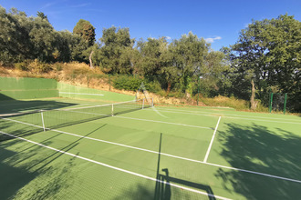  appartement nice 06100