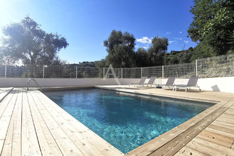  appartement nice 06100