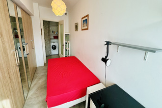  appartement nice 06100