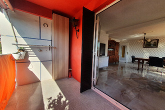  appartement nice 06100